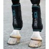 Ice-Vibe Therapy Boot With LED Light - Pair