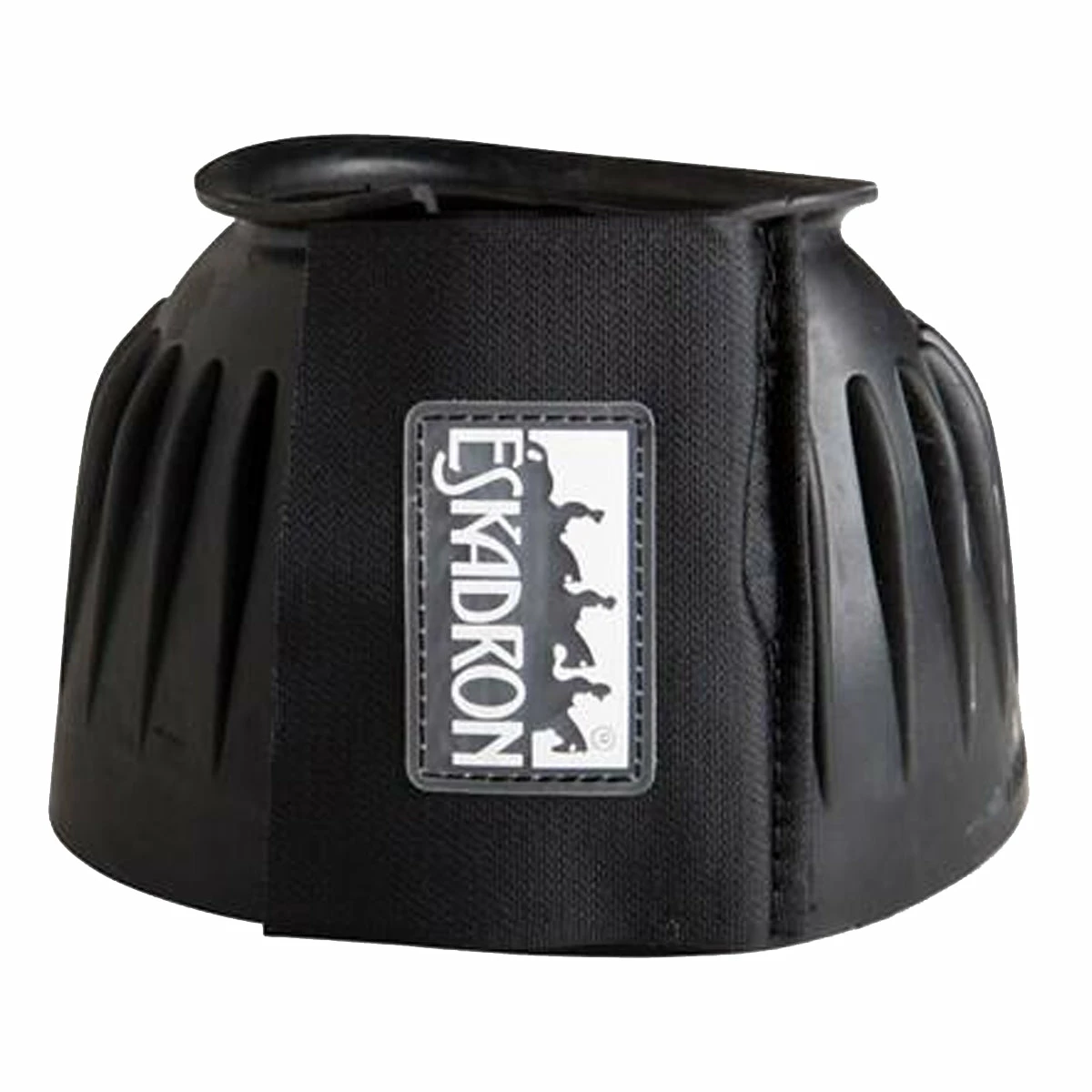 Eskadron Pull On & Velcro Bell Boot 2 Eskadron Pull On & Velcro Bell Boot - Image 2