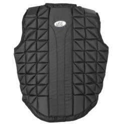 USG Flexi Motion Adult Body Protector Vest 7 USG Flexi Motion Adult Body Protector Vest -Farm House Tack Sales Shop vest2 76565.1586495490.1280.1280