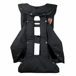 Hit Air SKV Airbag Vest - Child's -Farm House Tack Sales Shop vest5