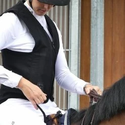 Allshot Belair Airbag Vest -Farm House Tack Sales Shop vesteBelair 1200x 4c58dcb1 e215 403d bf16 6d24298bac31