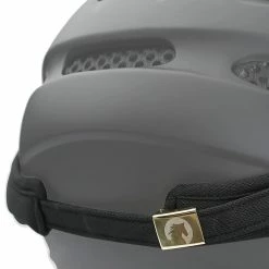 Soless Helmet Visor - Clip Closure -Farm House Tack Sales Shop visor2 db9bfca6 d748 4f85 a1fa 3d148f655100