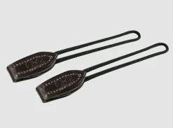 Walsh Pelham Bit Converters