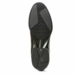 Ariat Men's Devon Nitro Paddock Boot -Farm House Tack Sales Shop waxed chocolate2 42781.1589420919.1280.1280