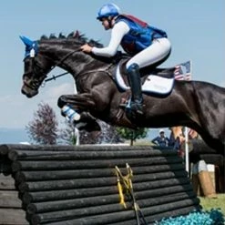 Kerrits Women's Griptek™ II Full Seat Breech -Farm House Tack Sales Shop white2 28701.1581522605.1280.1280