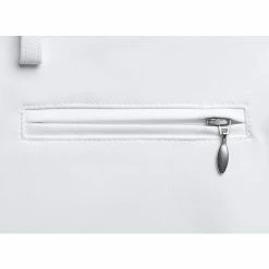 Samshield Women's Diane Breeches -Farm House Tack Sales Shop white3 bc5bd3ac 3b97 4e1c 962e 4e67d55fa97d