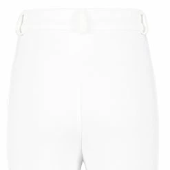 TuffRider Children's Ribb Knee Patch Breeches -Farm House Tack Sales Shop white4 55565.1588684593.1280.1280