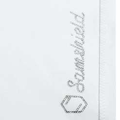 Samshield Women's Diane Breeches -Farm House Tack Sales Shop white4 db2d64f4 11ca 4048 a78d 736c64cfbb3d