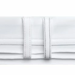 Samshield Women's Diane Breeches -Farm House Tack Sales Shop white5 dccb7113 6a6c 4656 a841 57e0342fdd9b