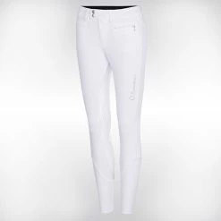 Samshield Women's Diane Breeches -Farm House Tack Sales Shop white 76ccf53f f602 4a1a a51d 627679457917 1