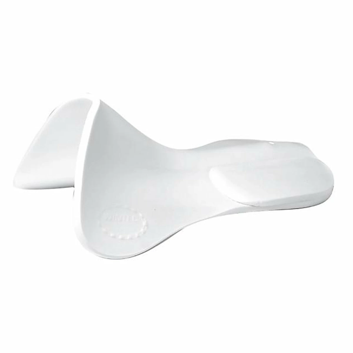 Wintec Comfort Pad Raised Back 2 Wintec Comfort Pad Raised Back - Image 2