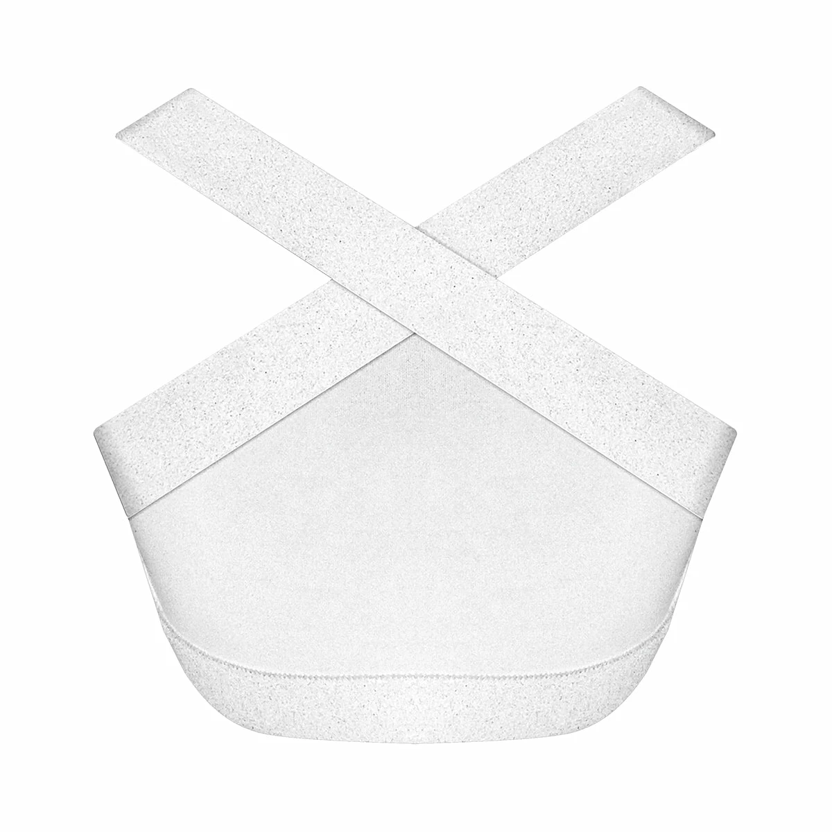 EquiFit ShouldersBack Lite 6 EquiFit ShouldersBack Lite - Image 6