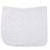 Ovation Pro Square Quilt Dressage Pad