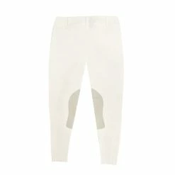 Tailored Sportsman Mid Rise Side Zip 1924 Sock Bottom Trophy Hunter Breeches -Farm House Tack Sales Shop wht boot.sock 3 4b539201 5403 44f7 a2b5 20def3c27ad1