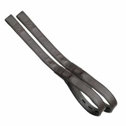 Wintec Webbers -Farm House Tack Sales Shop wintec webbers brown