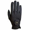 Roeckl-Grip Winter Gloves