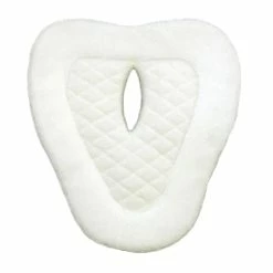 Wilker's Wither Protection Pad