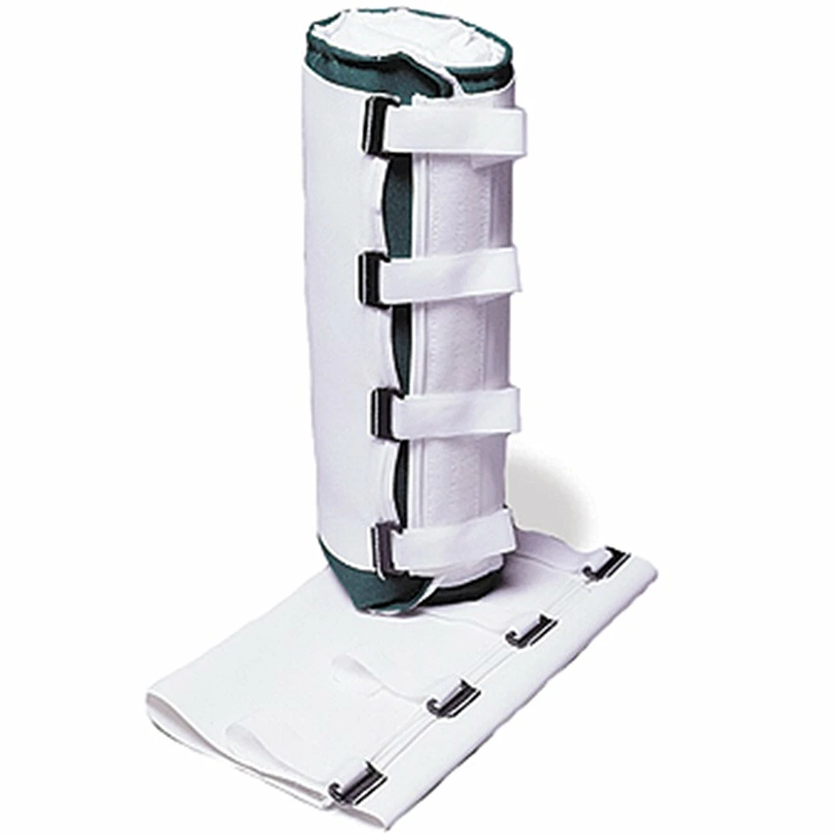 Spider Wraps 1 Spider Wraps