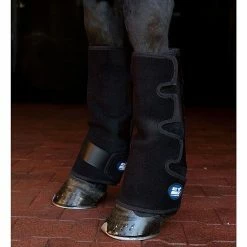 Ice Horse Suspensory Wraps 10 Ice Horse Suspensory Wraps -Farm House Tack Sales Shop wraps2