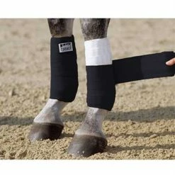 Eskadron Climatex Bandage 9 Eskadron Climatex Bandage -Farm House Tack Sales Shop wraps2 55197.1588010356.1280.1280