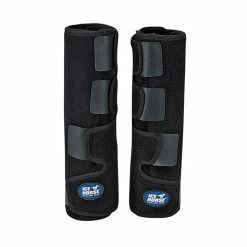 Ice Horse Suspensory Wraps 11 Ice Horse Suspensory Wraps -Farm House Tack Sales Shop wraps 8c9aafda c4fb 4b96 a5a1 cd0f57d4a437