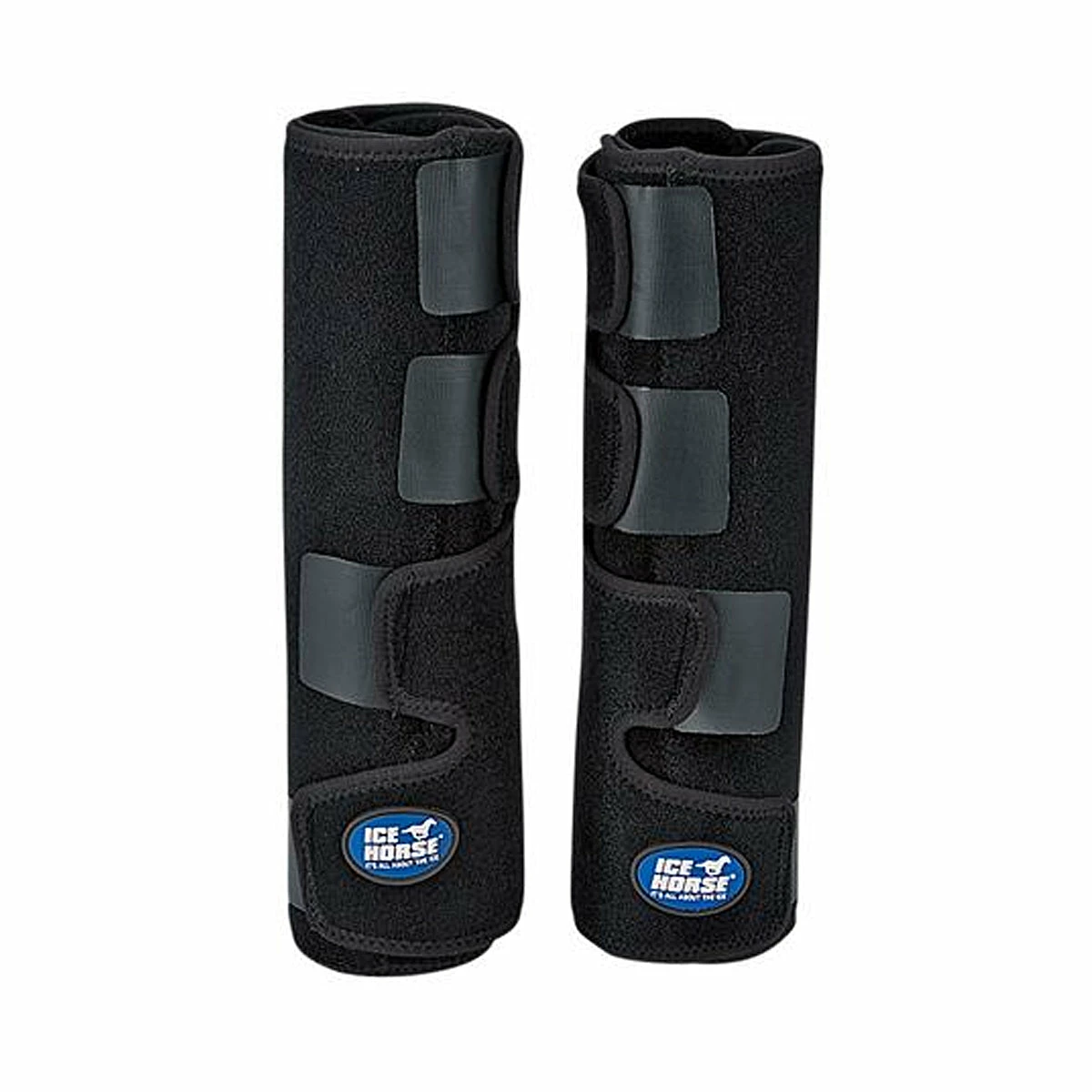 Ice Horse Suspensory Wraps 4 Ice Horse Suspensory Wraps - Image 4