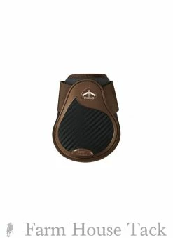 Veredus TR PRO Fetlock Boot -Farm House Tack Sales Shop ww3 30092.1575062268.1280.1280