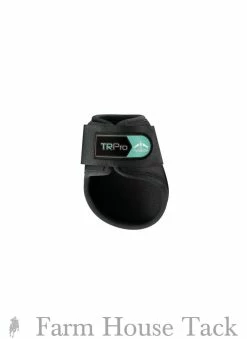 Veredus TR PRO Fetlock Boot -Farm House Tack Sales Shop ww4 81198.1575062268.1280.1280