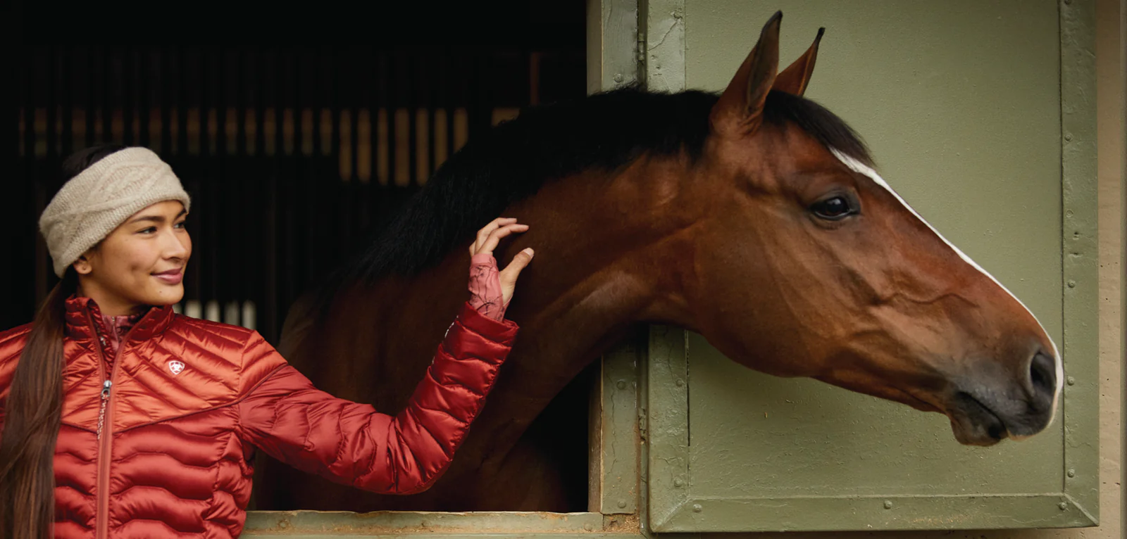 Farm House Tack Sales Shop -Farm House Tack Sales Shop